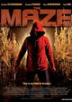 The Maze