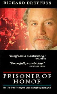 Prisoner of Honor (1991)