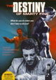 The Destiny of Marty Fine
