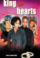 King of Hearts