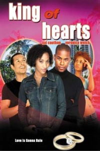 King of Hearts (2005)