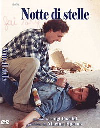 Notte di stelle (1991)