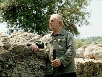 Quei loro incontri (2006)