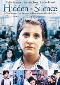 Hidden in Silence (1996)