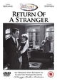 Return of a Stranger