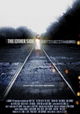 The Other Side of the Tracks