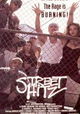 Street Hitz