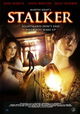 Stalker
