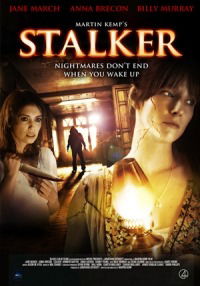 Stalker (2010)