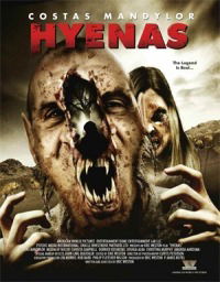 Hyenas (2011)