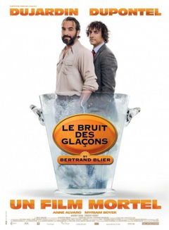 Le bruit des glaçons (2010)