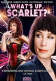 What's Up, Scarlet?