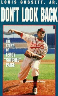 Don't Look Back: The Story of Leroy 'Satchel' Paige (1981)