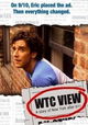 WTC View
