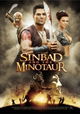 Sinbad and the Minotaur