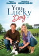 You Lucky Dog