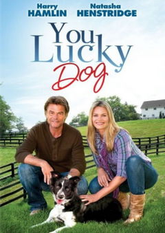 You Lucky Dog (2010)