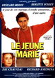 Le jeune marié