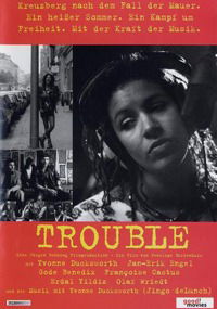 Trouble (1993)