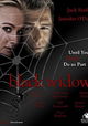 Black Widow