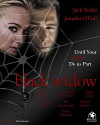 Black Widow (2010)