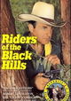 Riders of the Black Hills