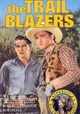 The Trail Blazers