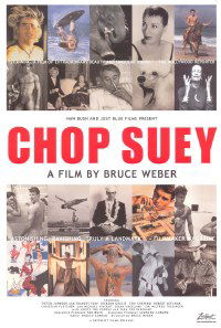 Chop Suey (2001)