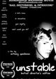 Unstable