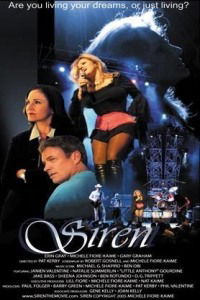 Siren (2006)