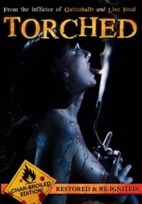 Torched (2004)