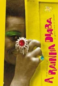 A Rainha Diaba (1974)