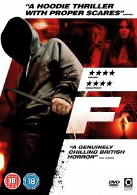 F (2010)