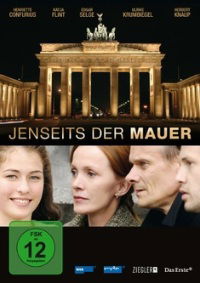 Jenseits der Mauer (2009)