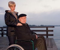Zeit der Rache (2002)