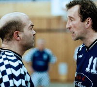 Das verflixte 17. Jahr (2002)
