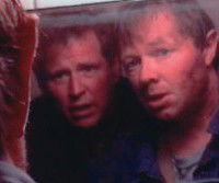 De lutrede (2002)