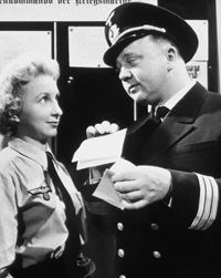 Kriegsgericht (1959)