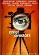 Great Directors