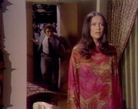 "The Wide World of Mystery" Shadow of Fear (1973)