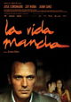 La vida mancha