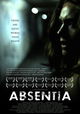 Absentia