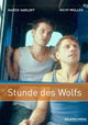 Stunde des Wolfs