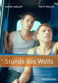 Stunde des Wolfs (2000)