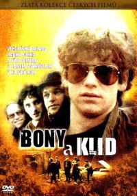 Bony a klid (1988)