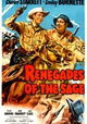 Renegades of the Sage