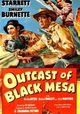 Outcasts of Black Mesa