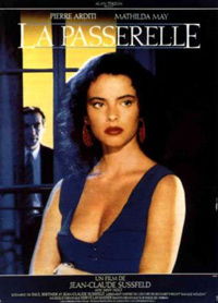 La passerelle (1988)
