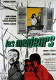 Les menteurs