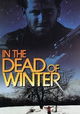 In the Dead of Winter
